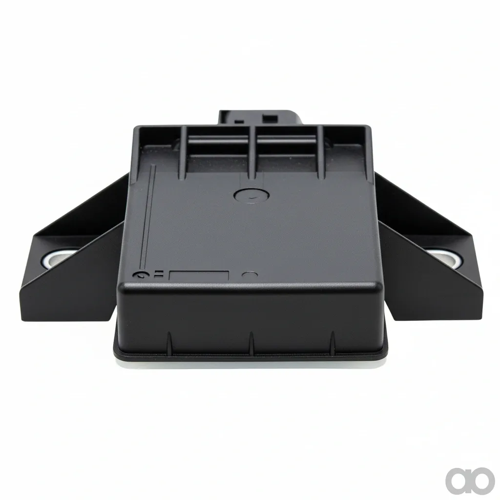 Unbranded - 5802208836 - Central Electrics