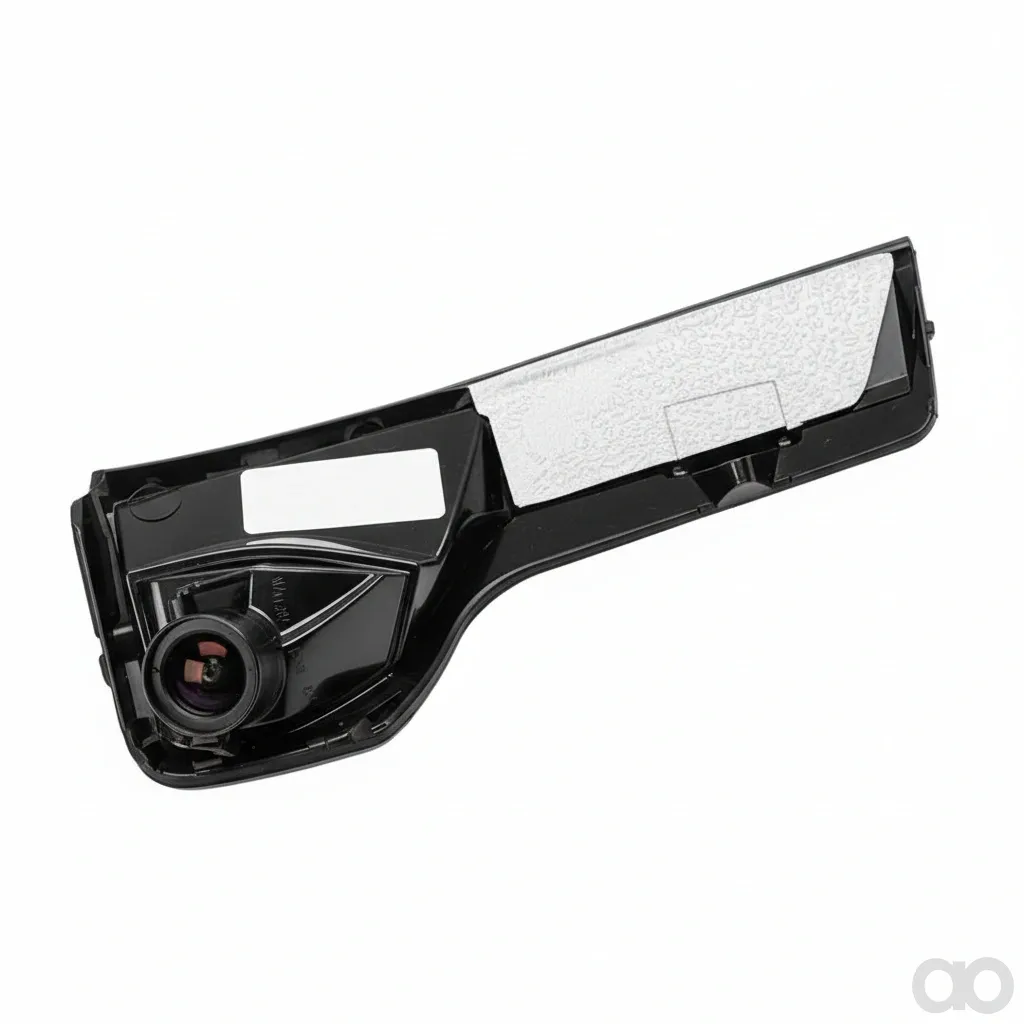 Unbranded - 5802495900 - Light-Turn Signal