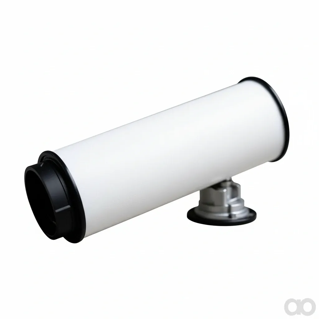 Unbranded - 5802786087 - Insert-Fuel Filter Insert