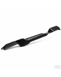 Unbranded - 580397401 - Husqvarna R115C Combi 95