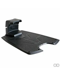 Unbranded - 580765503 - Charging Station 450X