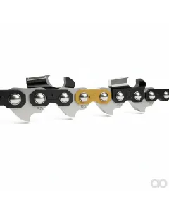 Unbranded - 581626672 - C85-72E S-Chain
