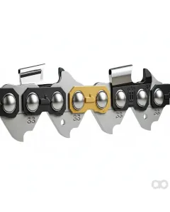 Unbranded - 581643166 - Saw Chain Husqvarna 66E