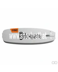 Unbranded - 582075366 - Bar X-Force 16
