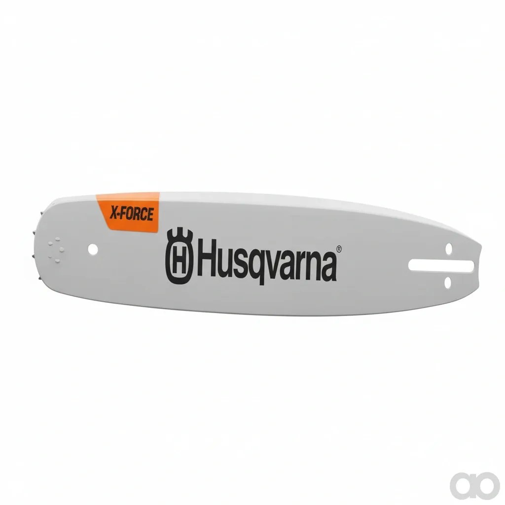 Unbranded - 582075380 - RT Blade 20