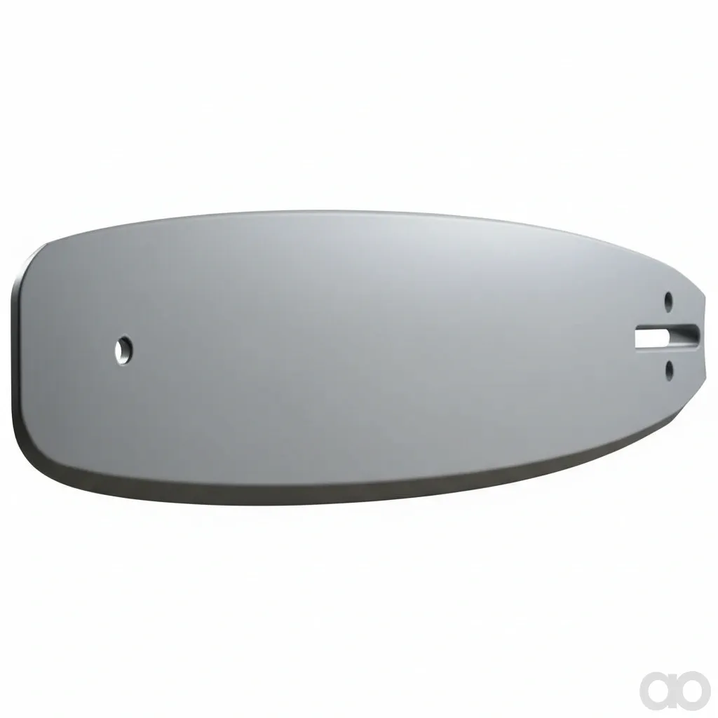 Unbranded - 582086966 - Blade 40cm 0.325 1.5
