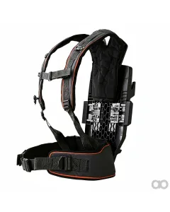 Unbranded - 582909001 - Carrying Strap