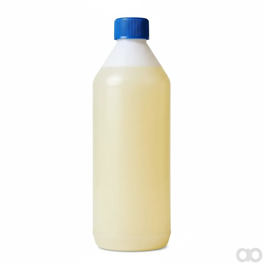 Unbranded - 583876901 - Cleaning Agent-Cold Cleaner