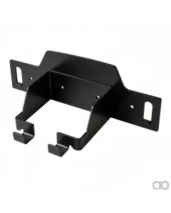 Unbranded - 585019702 - Wall Hanger Blister
