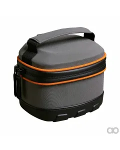 Unbranded - 585371801 - Battery Bag