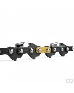 Unbranded - 585404245 - S93G-45E S-Chain