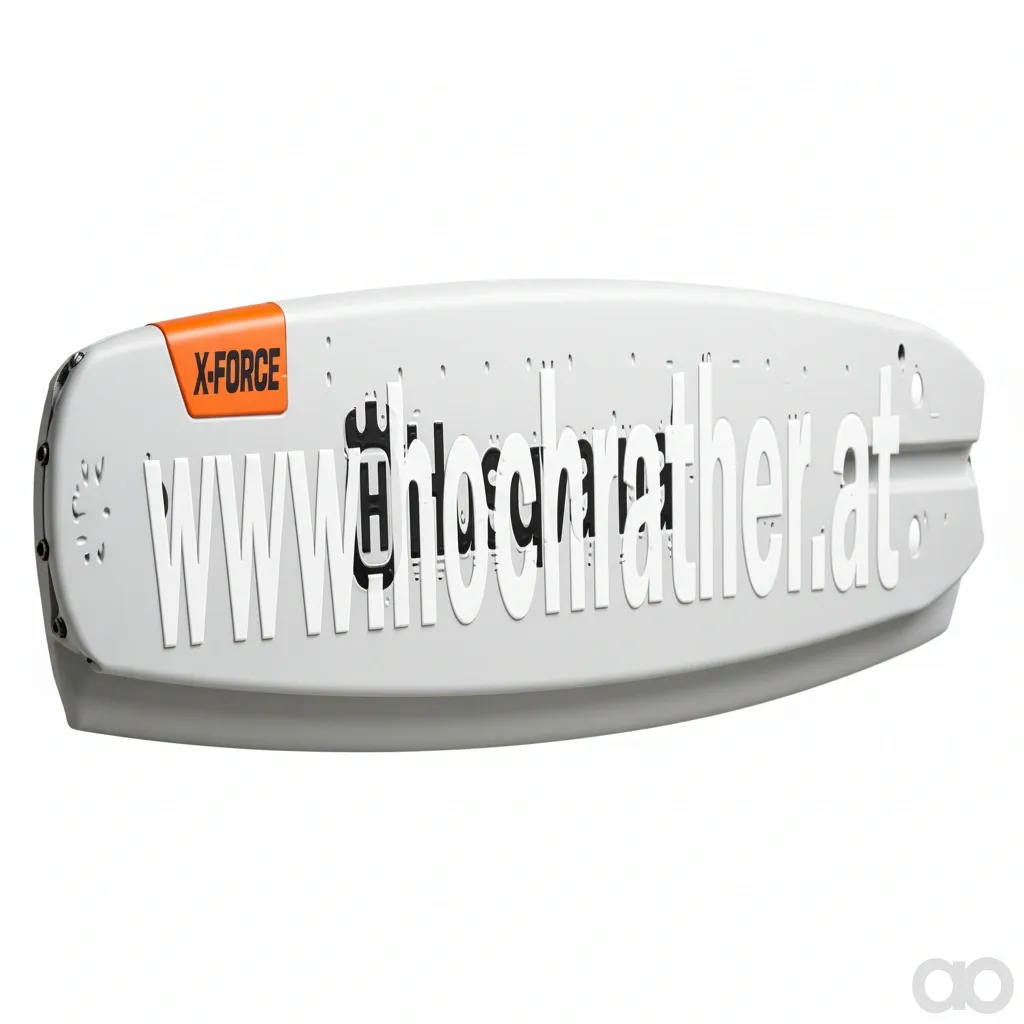 Unbranded - 585943460 - RT Blade 16