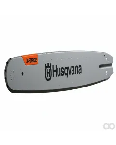 Unbranded - 585943468 - RT Blade 18