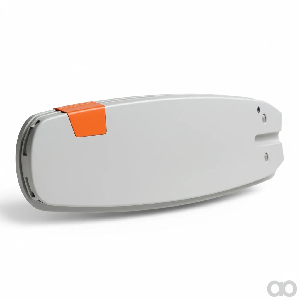 Unbranded - 585950856 - RT Blade 15