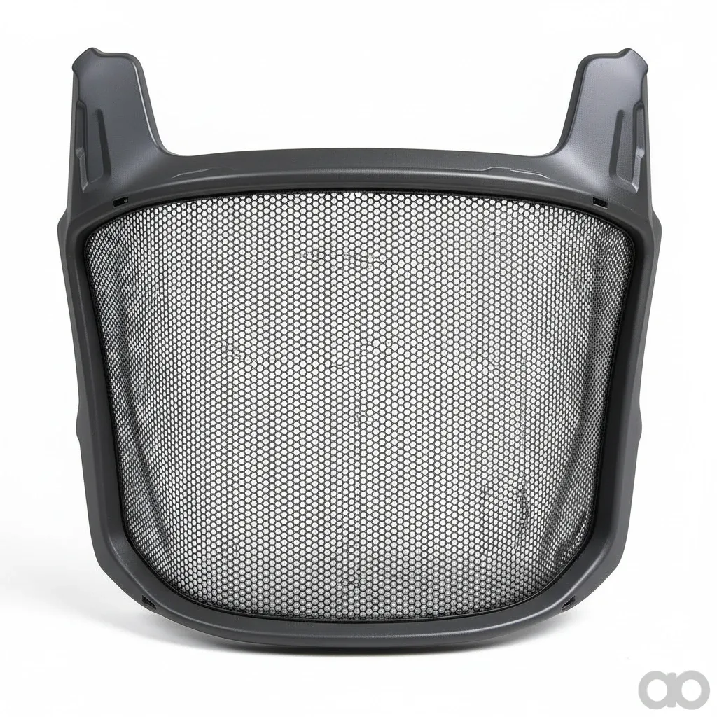 Unbranded - 586409601 - Visor V300