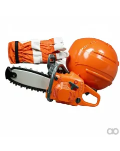 Unbranded - 586498201 - Toy Saw