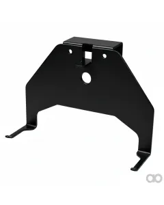 Unbranded - 587224001 - Wall Mount AM 310/315