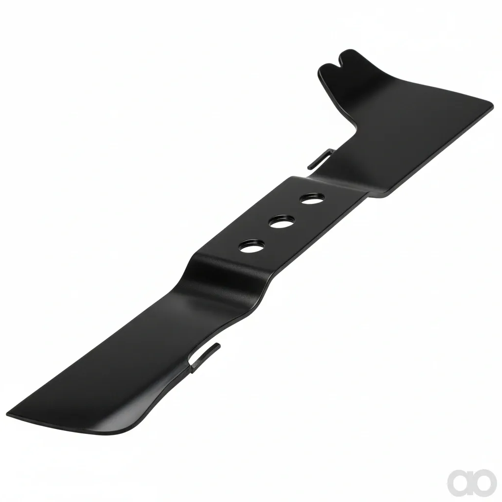 Unbranded - 587386310 - Blade LC140