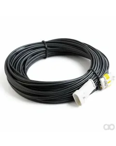 Unbranded - 588765004 - Low-Voltage Cable 20m 450x