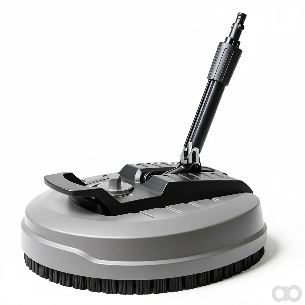 Unbranded - 590657801 - Surface Cleaner SC 400
