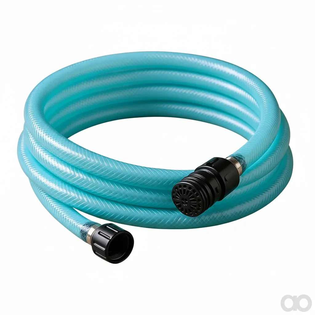Unbranded - 590659701 - Suction Hose