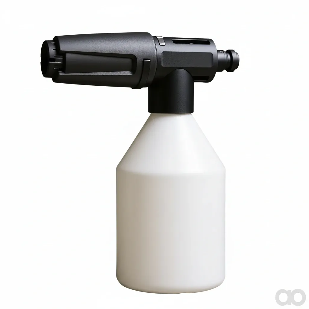 Unbranded - 590660401 - Foam Sprayer FS 300