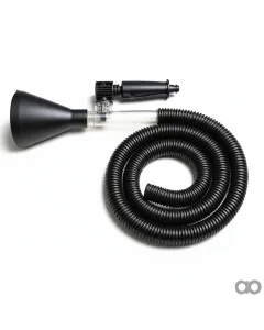 Unbranded - 590660501 - Water Suction Nozzle
