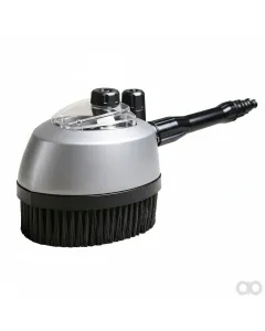 Unbranded - 590660601 - Rotating Brush Kit
