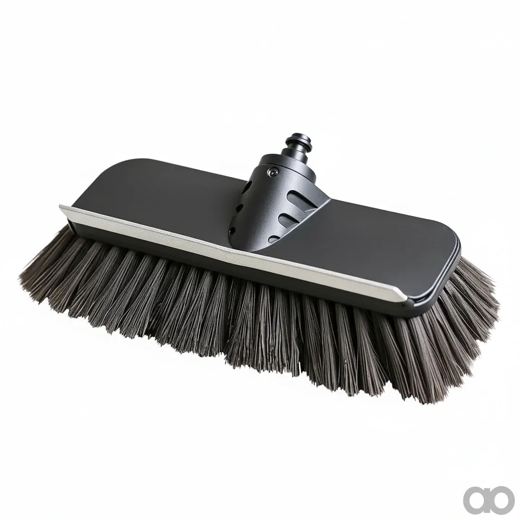 Unbranded - 590660701 - Vehicle Kit