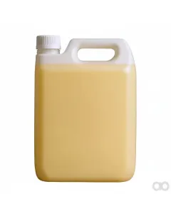 Unbranded - 590661201 - Stone and Wood Cleaner