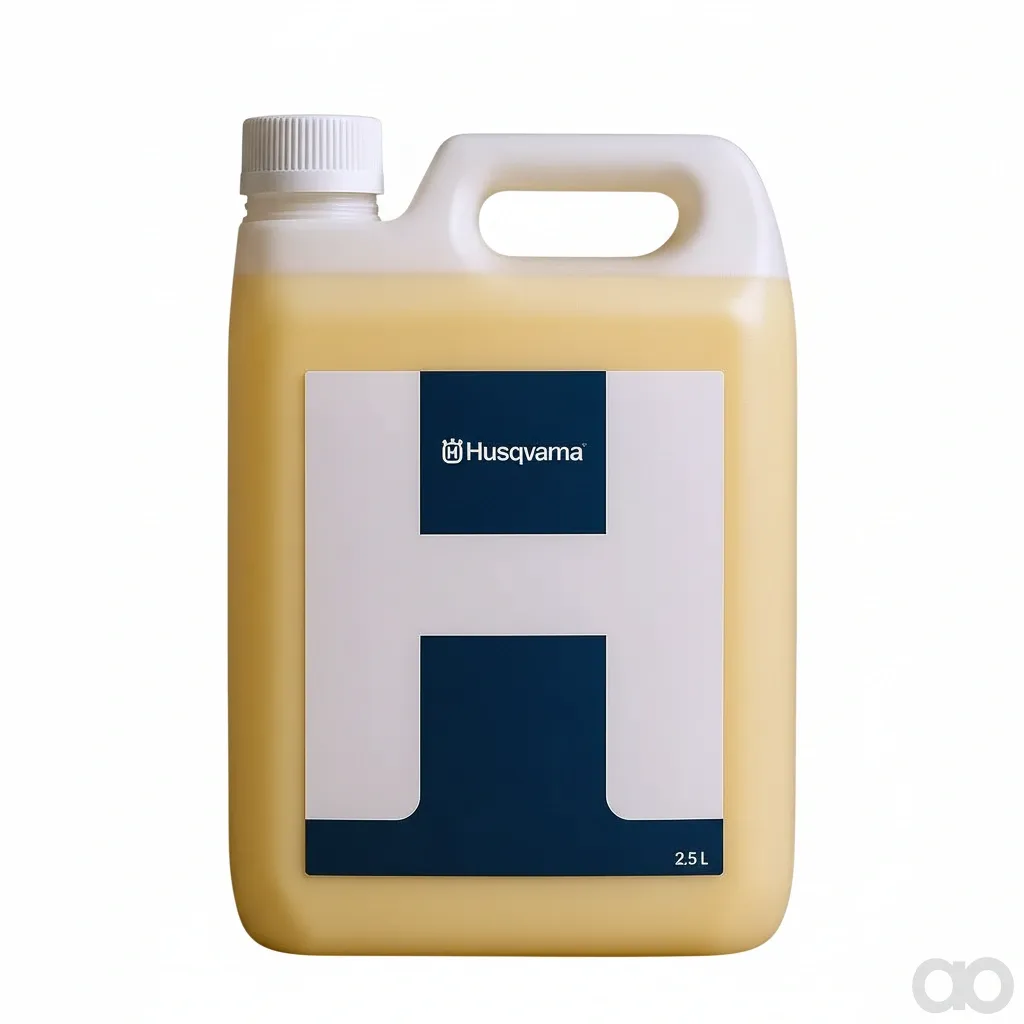Unbranded - 590661301 - Vehicle Cleaner and Wax