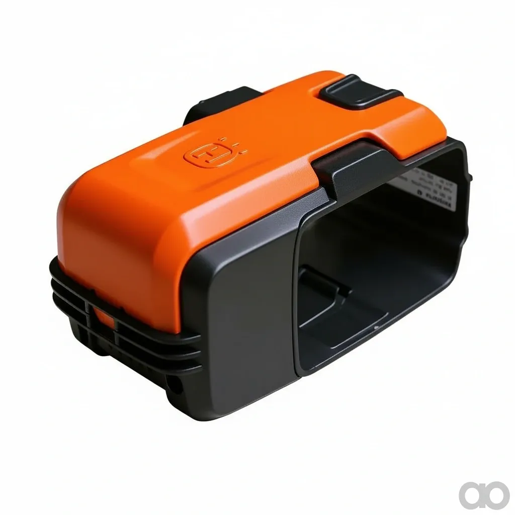 Unbranded - 590777201 - Holder Bli Carrier