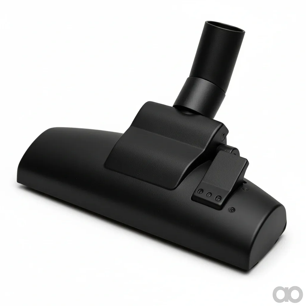 Unbranded - 594966201 - Nozzle Floor Nozzle - 270mm Sw