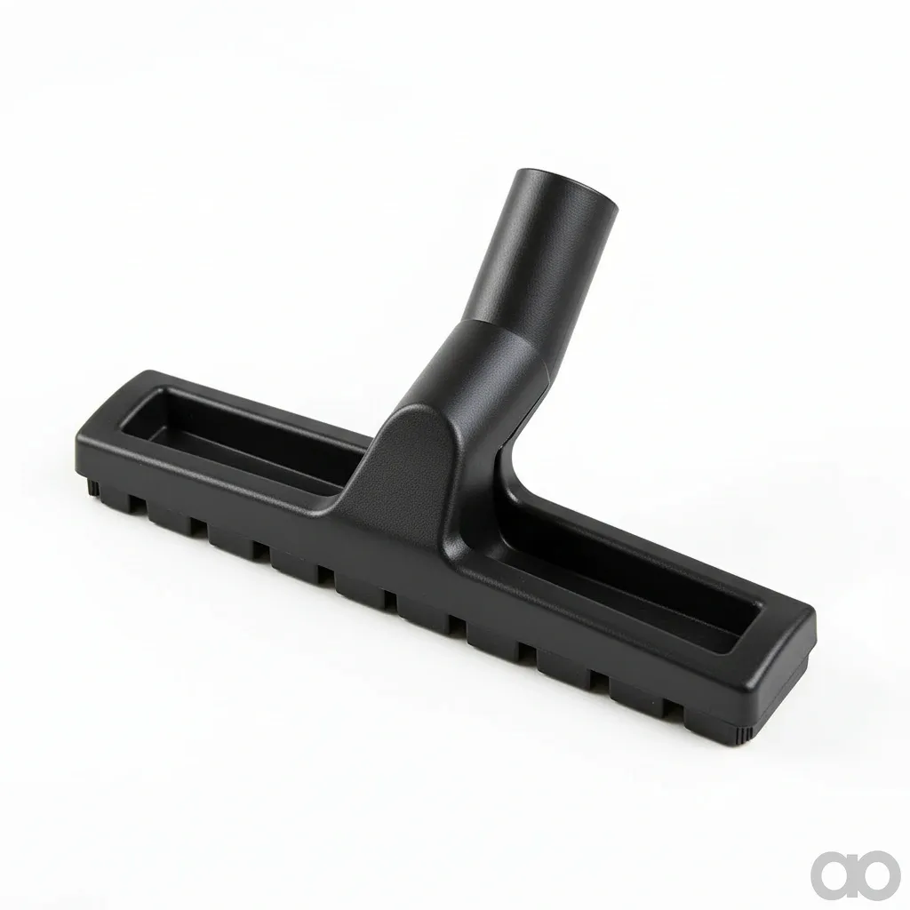 Unbranded - 594966601 - Nozzle Floor Nozzle - 300mm Un