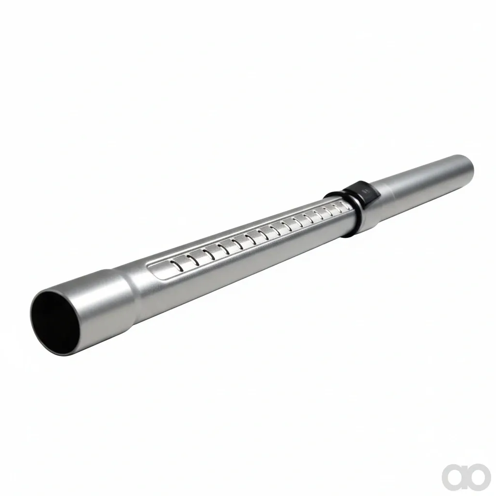 Unbranded - 594967101 - Nozzle Telescopic Tube - Stain