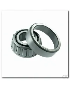 Unbranded - 594A592A - Tapered Bearing 594A/592A, Koyo