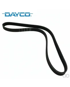 Unbranded - 5PK962 - Fan Belt