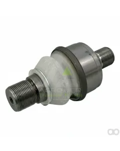 Unbranded - 6000104482 - Jointed Steering Knuckle Pin