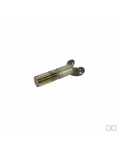 Unbranded - 6000105298 - Short Drive Shaft