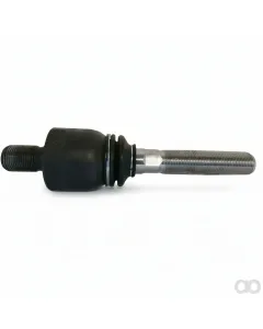 Unbranded - 6005009895 - Ball Joint M22x1.5R/M22x1.5R L210