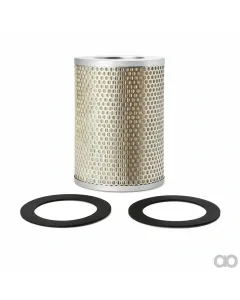 Unbranded - 6005018592 - Filter Transmission