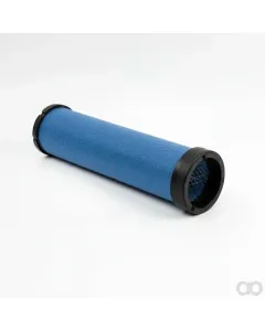 Unbranded - 601645 - Filter