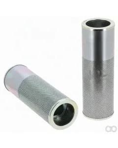 Unbranded - 6024044 - Hydraulic Filter 60/240-44