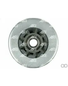 Unbranded - 6033AD3006 - Freewheel Gear