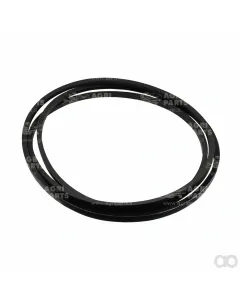 Unbranded - 6034300 - CZ-V-Belt