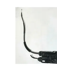 Unbranded - 607749 - Pneumatic Cylinder Take-Off RT-Arm