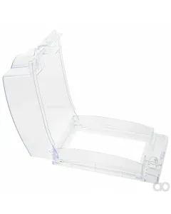 Unbranded - 61581 - Adapter