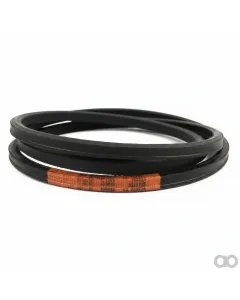 Unbranded - 653380 - V-Belt HCC3307 Harvest
