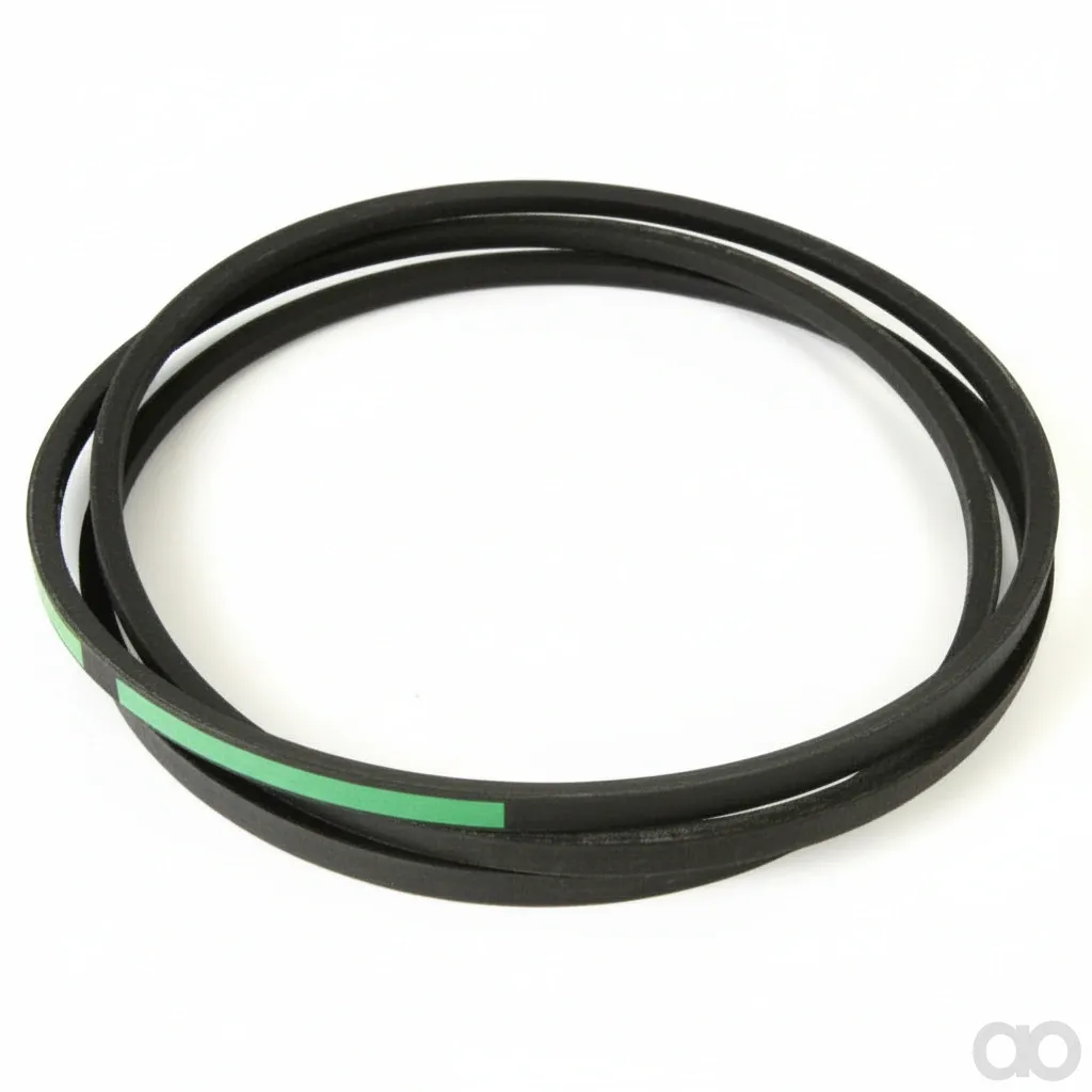 Unbranded - 6675300 - V-Belt 6675300 Rima