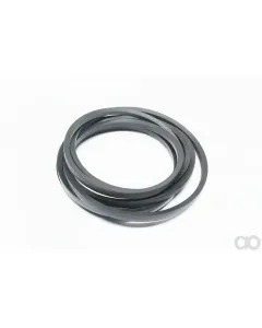 Unbranded - 6675510 - CZ-V-Belt 6675510